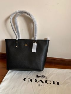 （分類：）位於 。 由 cakeeater22 提交（商品編號 1004617539，圖片 1）。簡介： 。