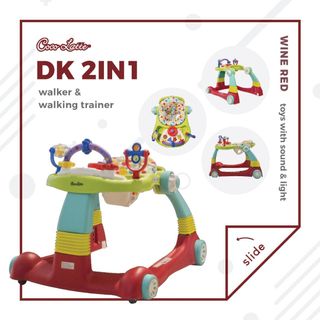 (Kategori: ) berada di . Dikirim oleh gitasss (ID iklan 1004605957, Gambar 1). Deskripsi: .