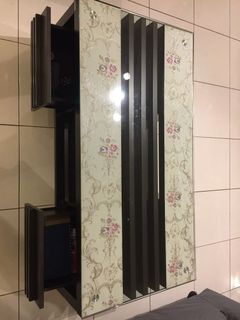 (Category: ) located in . Submitted by kent2019 (Listing ID 1004621328, Image 1). Description: .