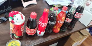 (Category: ) located in . Submitted by dez1978 (Listing ID 1004624576, Image 1). Description: .