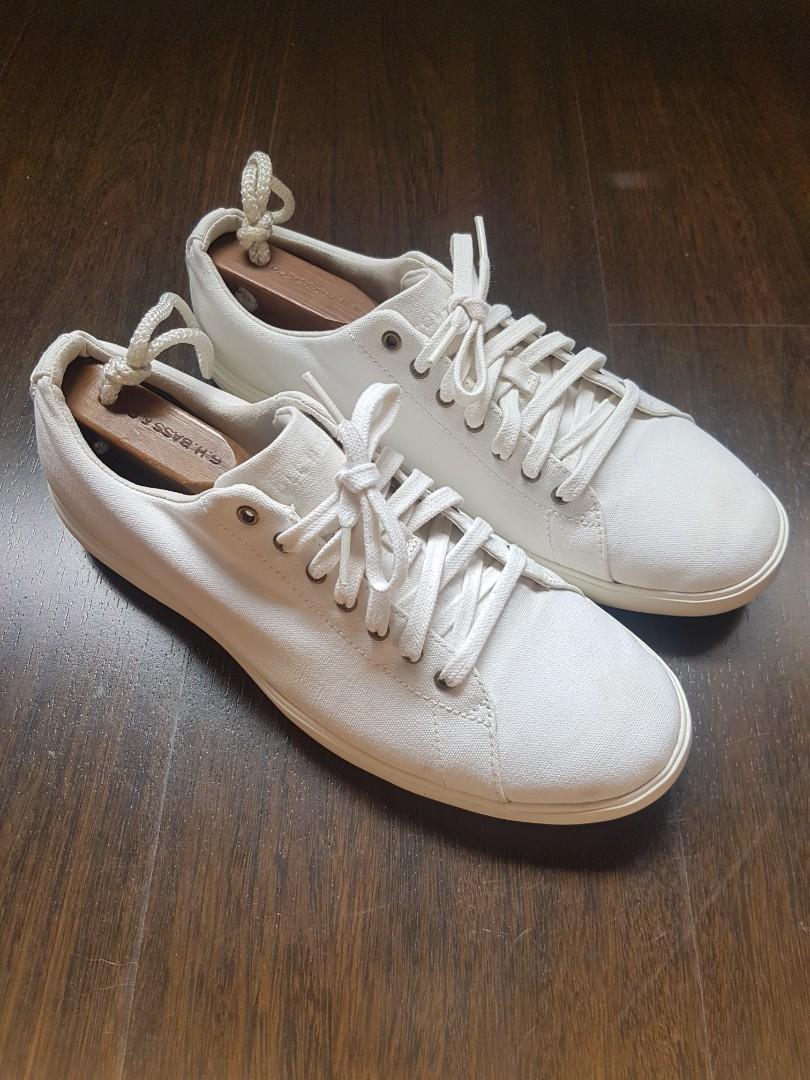 cole haan grand crosscourt mens