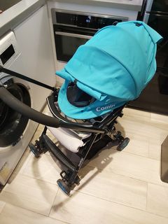（分類：）位於 。 由 nelsonfree2 提交（商品編號 1004630282，圖片 1）。簡介： 。