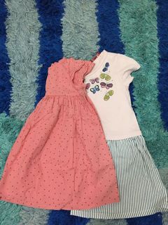 (Category: ) located in . Submitted by nadiah_azmi (Listing ID 1004693488, Image 1). Description: .