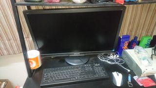 （分類：）位於 。 由 thisanthat 提交（商品編號 1004657450，圖片 1）。簡介： 。
