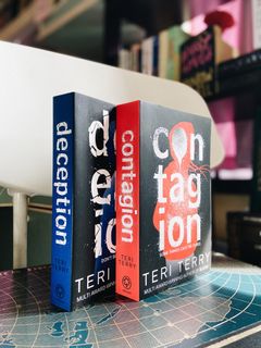 (Category: ) located in . Submitted by fromherbookshelf (Listing ID 1004638500, Image 1). Description: .