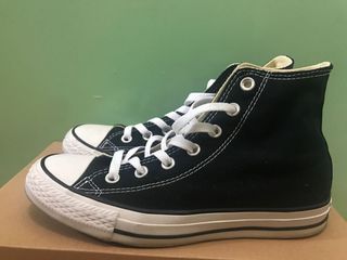 （分類：）位於 。 由 johoxd 提交（商品編號 1004648104，圖片 1）。簡介： 。