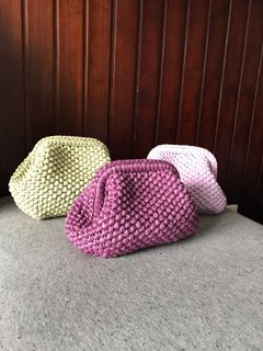 （分類：）位於 。 由 shzsa 提交（商品編號 1004723844，圖片 1）。簡介： 。