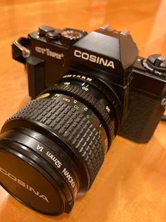 （分類：）位於 。 由 cwt115 提交（商品編號 1004765657，圖片 1）。簡介： 。