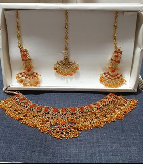 (Category: ) located in . Submitted by sonali_16 (Listing ID 1004653410, Image 1). Description: .