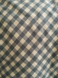 (Category: ) located in . Submitted by niki310 (Listing ID 1004618589, Image 1). Description: .