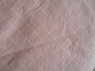 (Category: ) located in . Submitted by niki310 (Listing ID 1004618631, Image 1). Description: .