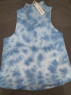 (Category: ) located in . Submitted by nicnacss (Listing ID 1004766997, Image 1). Description: .