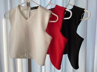 (Category: ) located in . Submitted by inxshop (Listing ID 1004702525, Image 1). Description: .