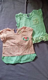 (Category: ) located in . Submitted by savy_preloved (Listing ID 1004626033, Image 1). Description: .