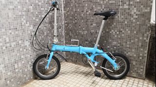 （分類：）位於 。 由 yy1043 提交（商品編號 1004619434，圖片 1）。簡介： 。