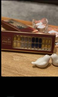 （分類：）位於 。 由 skypi 提交（商品編號 1004747321，圖片 1）。簡介： 。