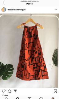 (Kategori: ) berada di . Dikirim oleh nabilabela27 (ID iklan 1004760958, Gambar 1). Deskripsi: .