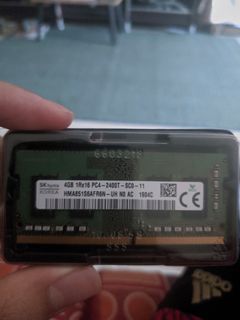 (Category: ) located in . Submitted by aiman.smile (Listing ID 1004719810, Image 1). Description: .