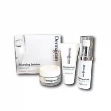 （分類：）位於 。 由 purifypersonalcare 提交（商品編號 1004651205，圖片 1）。簡介： 。
