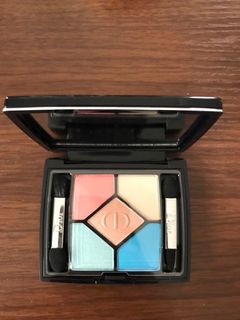 （分類：）位於 。 由 cocolui0212 提交（商品編號 1004686098，圖片 1）。簡介： 。
