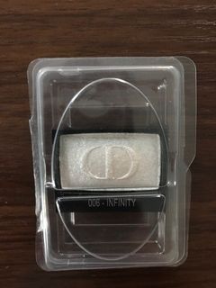 （分類：）位於 。 由 cocolui0212 提交（商品編號 1004688056，圖片 1）。簡介： 。