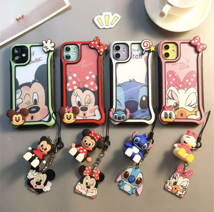 Iphone 11 case disney new arrivals