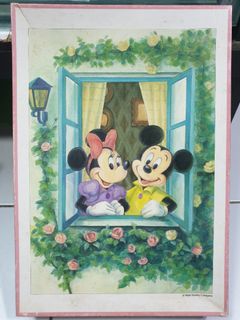(Category: ) located in . Submitted by clairelx (Listing ID 1004717813, Image 1). Description: .