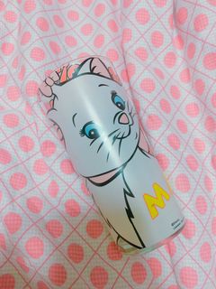 （分類：）位於 。 由 chochome 提交（商品編號 1004739685，圖片 1）。簡介： 。