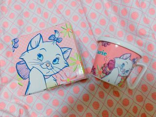 （分類：）位於 。 由 chochome 提交（商品編號 1004740144，圖片 1）。簡介： 。