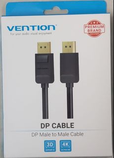 (Category: ) located in . Submitted by fdc.firesale (Listing ID 1004630393, Image 1). Description: .