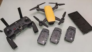 （分類：）位於 。 由 kks89 提交（商品編號 1004734211，圖片 1）。簡介： 。