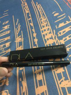 DLA Easy Speed Eyeliner