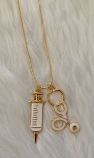 (Category: ) located in . Submitted by shop_101 (Listing ID 1004620706, Image 1). Description: .