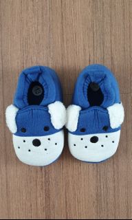 (Kategori: ) berada di . Dikirim oleh regispreloved (ID iklan 1004672982, Gambar 1). Deskripsi: .