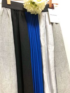 （分類：）位於 。 由 babys_kk 提交（商品編號 1004653121，圖片 1）。簡介： 。