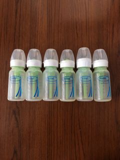 (Kategori: ) berada di . Dikirim oleh regispreloved (ID iklan 1004696789, Gambar 1). Deskripsi: .