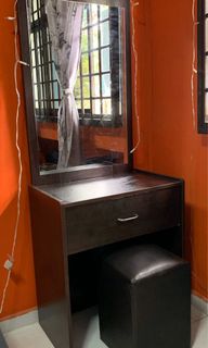 (Category: ) located in . Submitted by nxdxrh (Listing ID 1004659751, Image 1). Description: .