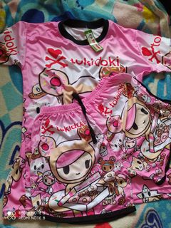 (Category: ) located in . Submitted by unicornpanda_studio_sg (Listing ID 1004675752, Image 1). Description: .