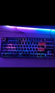 (Category: ) located in . Submitted by imakebread (Listing ID 1004693577, Image 1). Description: .
