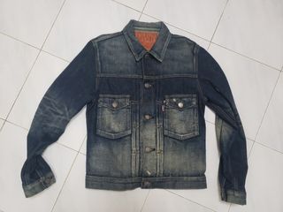 （分類：）位於 。 由 tomsun1202 提交（商品編號 1004789979，圖片 1）。簡介： 。