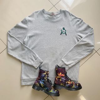 (Category: ) located in . Submitted by thriftpoppinn (Listing ID 1004736138, Image 1). Description: .