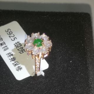 (Category: ) located in . Submitted by wendy0710 (Listing ID 1004738953, Image 1). Description: .