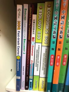 （分類：）位於 。 由 cyulaabsaab 提交（商品編號 1004613186，圖片 1）。簡介： 。