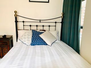 （分類：）位於 。 由 MartaL 提交（商品編號 1004608972，圖片 1）。簡介： 。