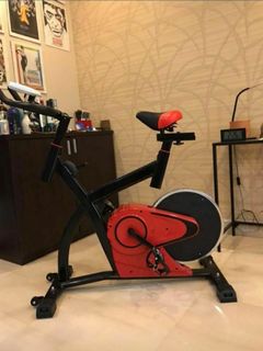 (Category: ) located in . Submitted by arvin.pillaai (Listing ID 1004709553, Image 1). Description: .