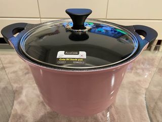 （分類：）位於 。 由 stylistwardrobe 提交（商品編號 1004759739，圖片 1）。簡介： 。