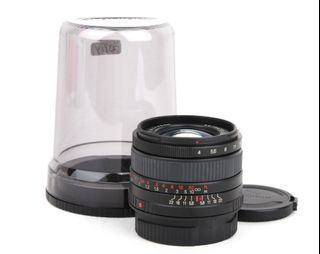 （分類：）位於 。 由 breguetcamera 提交（商品編號 1004627202，圖片 1）。簡介： 。