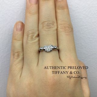 (Category: ) located in . Submitted by myprelovedtiffany11 (Listing ID 1004700528, Image 1). Description: .