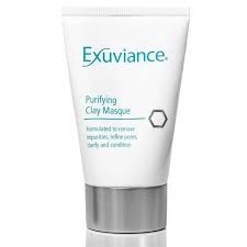 （分類：）位於 。 由 purifypersonalcare 提交（商品編號 1004649804，圖片 1）。簡介： 。