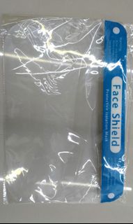 (Category: ) located in . Submitted by tradefirst88 (Listing ID 1004661180, Image 1). Description: .